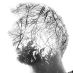 Who’s Influencing Your Leadership? thumbnail