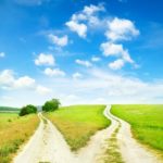 How to Help Managers Become More Strategic thumbnail