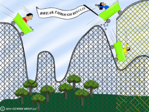 Leaders Weigh in on Achieving Breakthrough Results – A Frontline Festival thumbnail