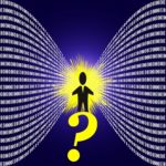 How Leadership Development is Hurting Your Career thumbnail