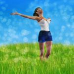What Is Gratitude? thumbnail