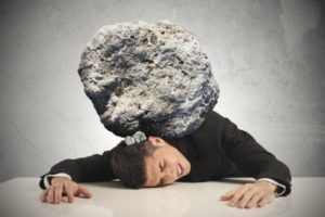 7 Ways to Deal with Employees Who Drive You Crazy thumbnail