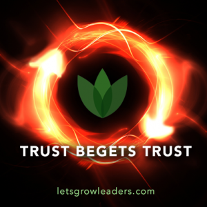 7 Ways to Show Your Team You Trust Them thumbnail