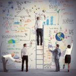 The 5 Biggest Succession Planning Mistakes thumbnail