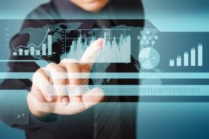 5 Ways to Ensure Your New Program, System, or Idea Is Adopted thumbnail