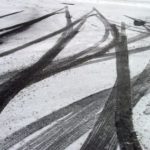 3 Ways to Avoid the Slippery Slope of Inconsistency post image