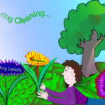 Experts Share Their Thoughts on “Spring Cleaning:” A Frontline Festival thumbnail