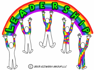 Experts Chime in on “Energizing Leadership:” A Frontline Festival thumbnail