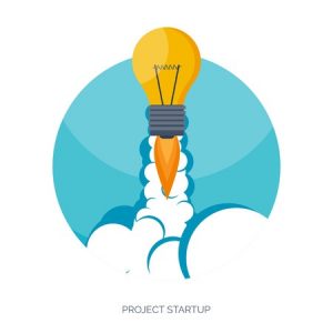 7 Questions You Should Ask When You Launch a New Project thumbnail