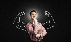 5 Ways to Ignite Your Summer Leadership Fitness thumbnail
