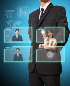5 secrets to effective conference calls