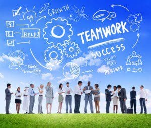 7 Questions to Improve Your Team’s Communication thumbnail