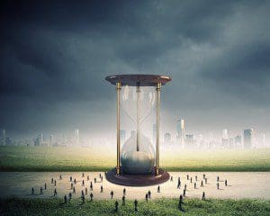 2 Reasons Employee Engagement is So Hard– And What to Do About It thumbnail