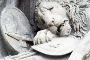 Why Job Descriptions are a Dying Art thumbnail