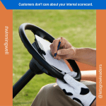 How to Improve Your Balanced Scorecard: An LGL Video thumbnail