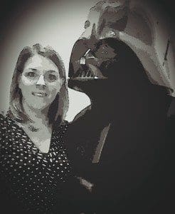 7 Reasons Managers Move to the Dark Side thumbnail