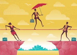 7 Fundamentals For Building Real Trust With Your Team thumbnail