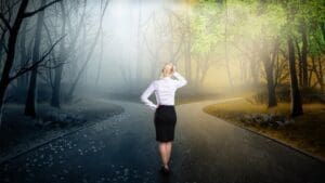 8 Ways to Refresh Your Career in the New Year thumbnail