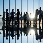 6 Competencies Your Sales Team Must Master thumbnail