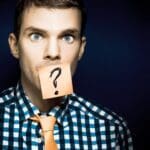 The Biggest Reason Employees Stop Caring thumbnail