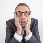 How to Not Screw Up Your Career– #WinningWell in Fast Company thumbnail
