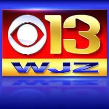 Winning Well on CBS Baltimore with Gigi Barnett thumbnail