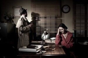 One Common Interviewing Mistake That Will Cost You the Job thumbnail