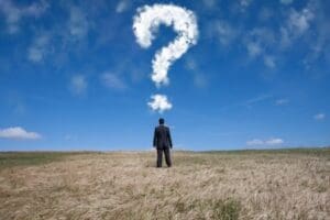 Ask Don’t Tell: 3 Questions That Will Make You a Better Leader thumbnail