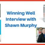 How To Create a More Optimistic Workplace thumbnail