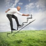 5 Behaviors That Keep You From Getting Promoted thumbnail
