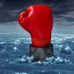 Losing Well: 7 Questions to Ask When You Don’t Get the Win post image