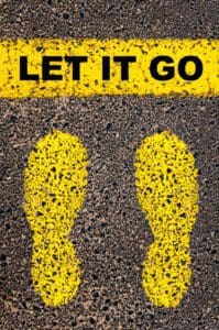 5 Questions to Ask When You Can’t Let It Go thumbnail