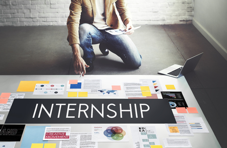 Internal Internships- A Winning Well Best Practice thumbnail
