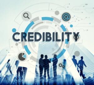 7 Surefire Ways to Gain More Credibility in the New Year thumbnail