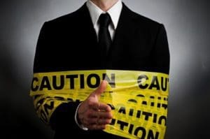 The Worst Mistake You Can Make With a Bad Hire thumbnail