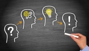 4 Secrets to a Successful Performance Improvement Conversation thumbnail