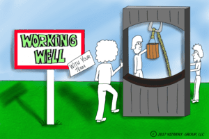 Frontline Festival: Leaders Share Team Building Ideas thumbnail