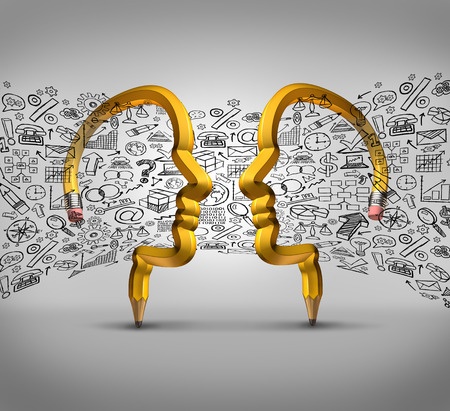 Three Simple Secrets to Running a Remarkable Meeting thumbnail
