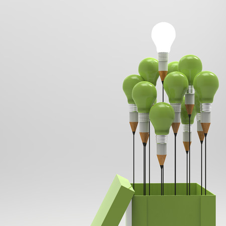 5 Surprising Reasons Your Ideas Aren’t Being Heard thumbnail