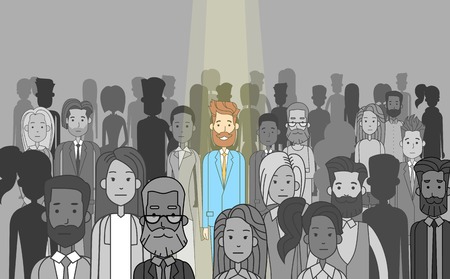 How to Get Noticed as a Leader– Before You’ve Led a Team thumbnail