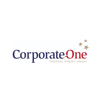LGLCorporateOne