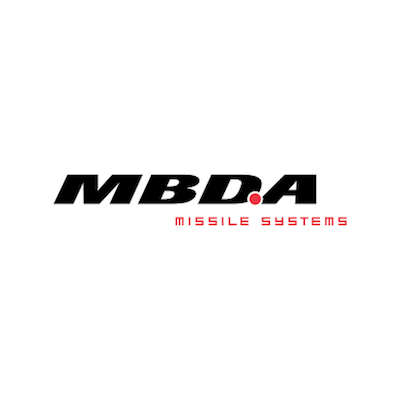 LGLMBDA