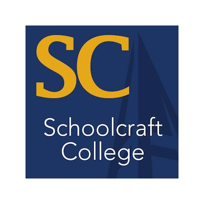 LGLSchoolcraftCollege