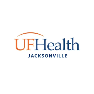 LGLUFHealth