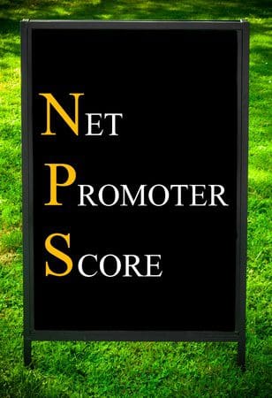 Why NPS (Net Promoter Score) is Never Enough