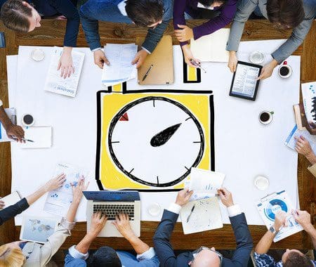 How To Accelerate Team Development When Time is Limited