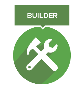 builder