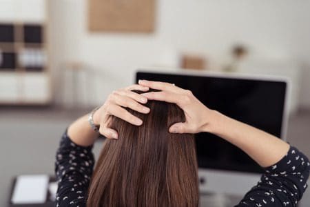What's Really Killing Morale and Employee Engagement