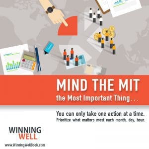 Mind the MIT Let's Grow Leaders