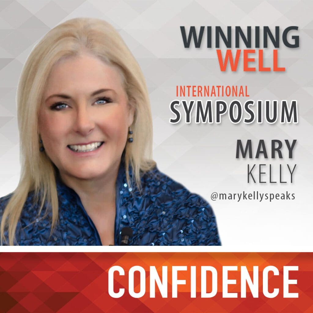 Mary Kelly